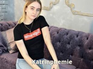 Katrinphemie