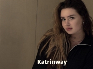 Katrinway