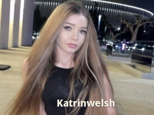 Katrinwelsh