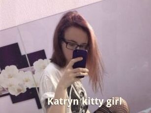 Katryn_kitty_girl