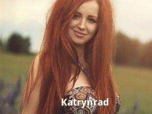Katrynrad
