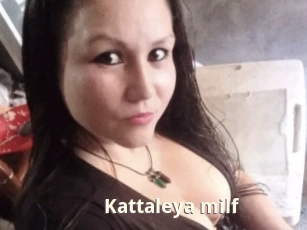 Kattaleya_milf