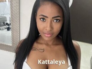 Kattaleya