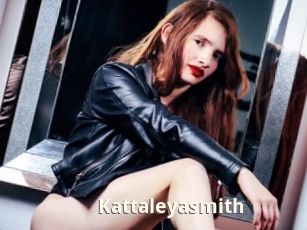 Kattaleyasmith