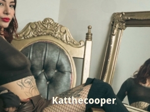 Katthecooper