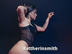 kattherinsmith Bigtitinvasion
