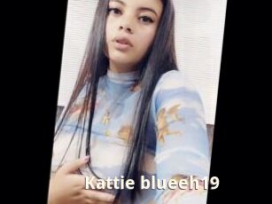Kattie_blueeh19