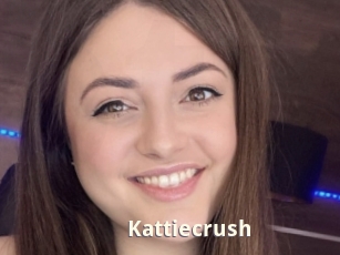 Kattiecrush