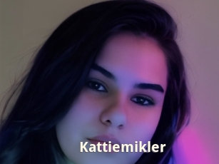 Kattiemikler