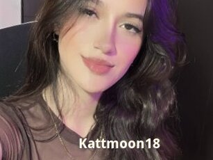 Kattmoon18
