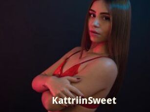 KattriinSweet
