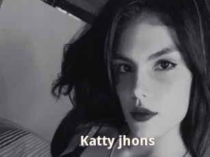 Katty_jhons