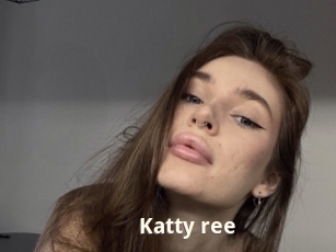 Katty_ree