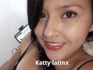 Katty_latinx