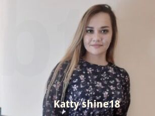 Katty_shine18
