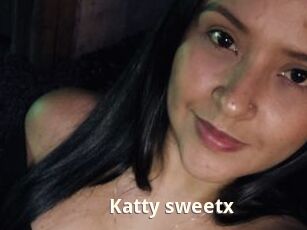 Katty_sweetx