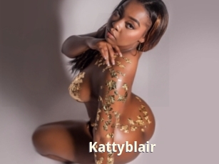 Kattyblair