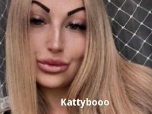 Kattybooo