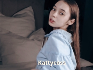 kattycoss Bigtitinvasion