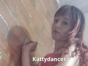 Kattydancer