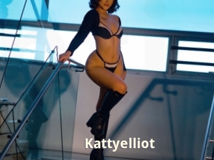 Kattyelliot