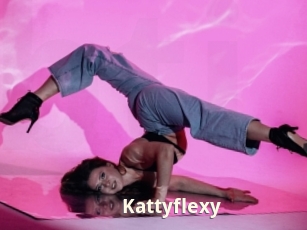 Kattyflexy