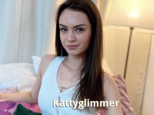 Kattyglimmer