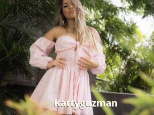 Kattyguzman