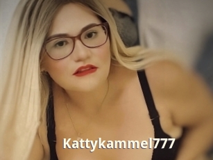 Kattykammel777