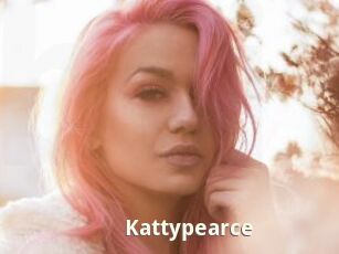 Kattypearce