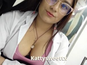 Kattysweettx