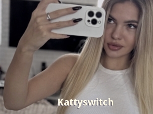Kattyswitch