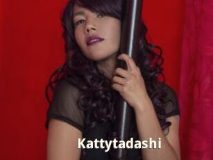 Kattytadashi