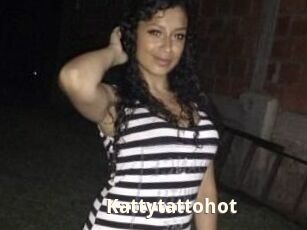 Kattytatto_hot