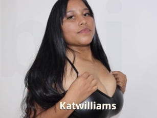 Katwilliams