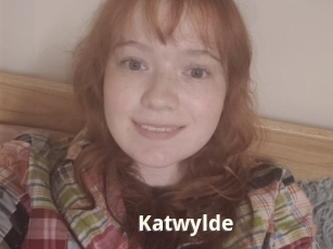 Katwylde
