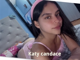 Katy_candace