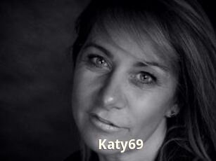 Katy69
