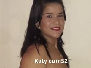 Katy_cum52