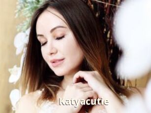 Katyacutie
