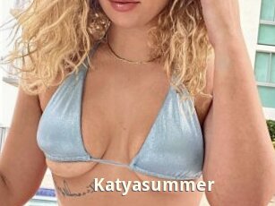 Katyasummer