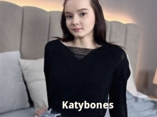 Katybones