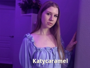 Katycaramel