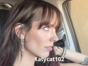 Katycat102
