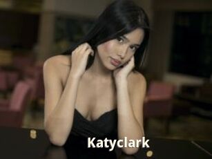 Katyclark