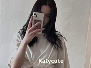 Katycute