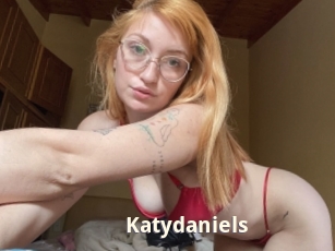 Katydaniels