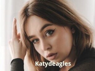 Katydeagles