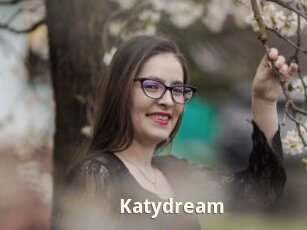 Katydream