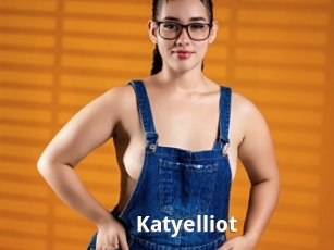 Katyelliot